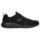 Skechers Bounder